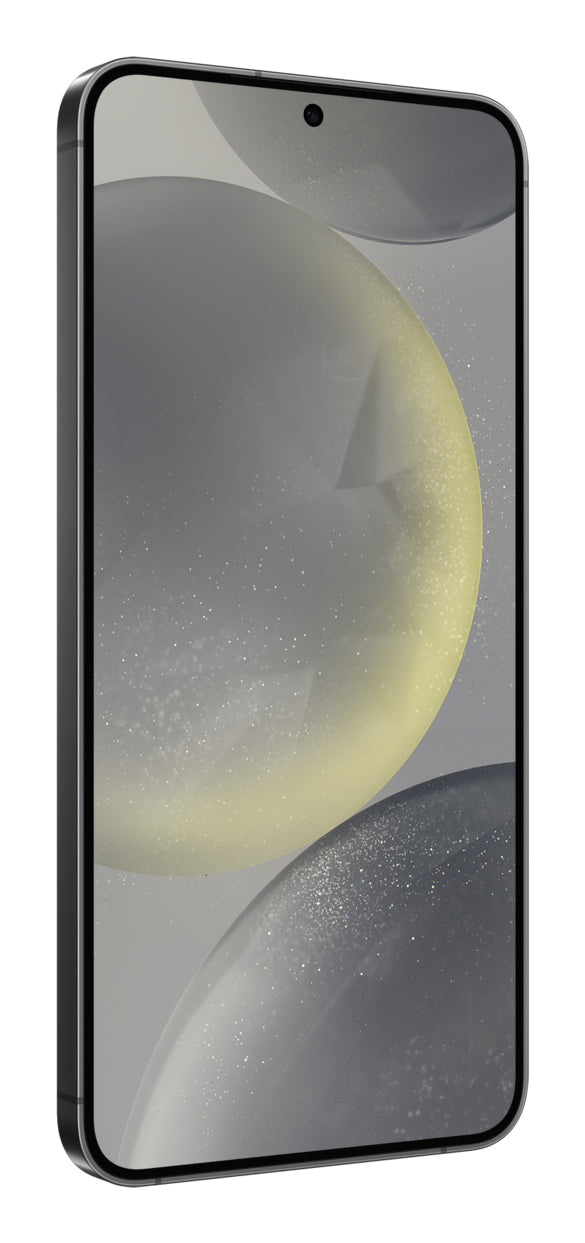 Samsung S926B/DS Galaxy S24+ (6.7", 512 Go, 12 Go RAM) Noir