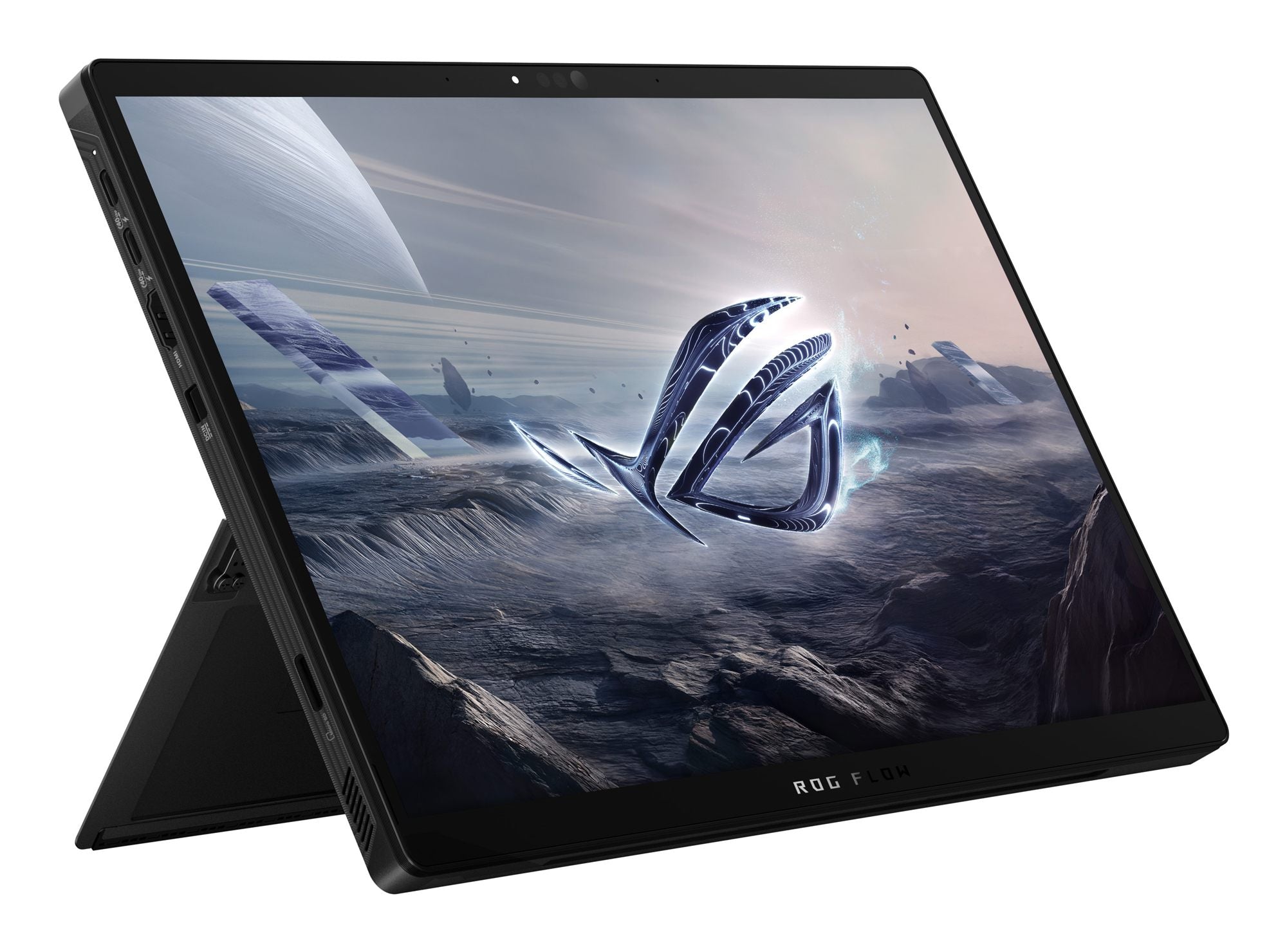 FLOW-Z13-GZ302EA-RU004W/WQX/R9/32/1T/W11