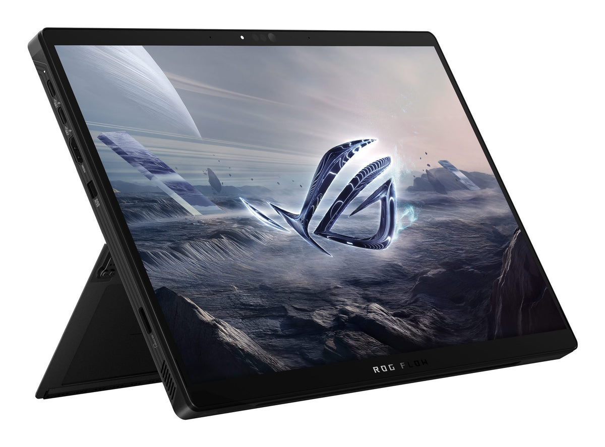 FLOW-Z13-GZ302EA-RU004W/WQX/R9/32/1T/W11