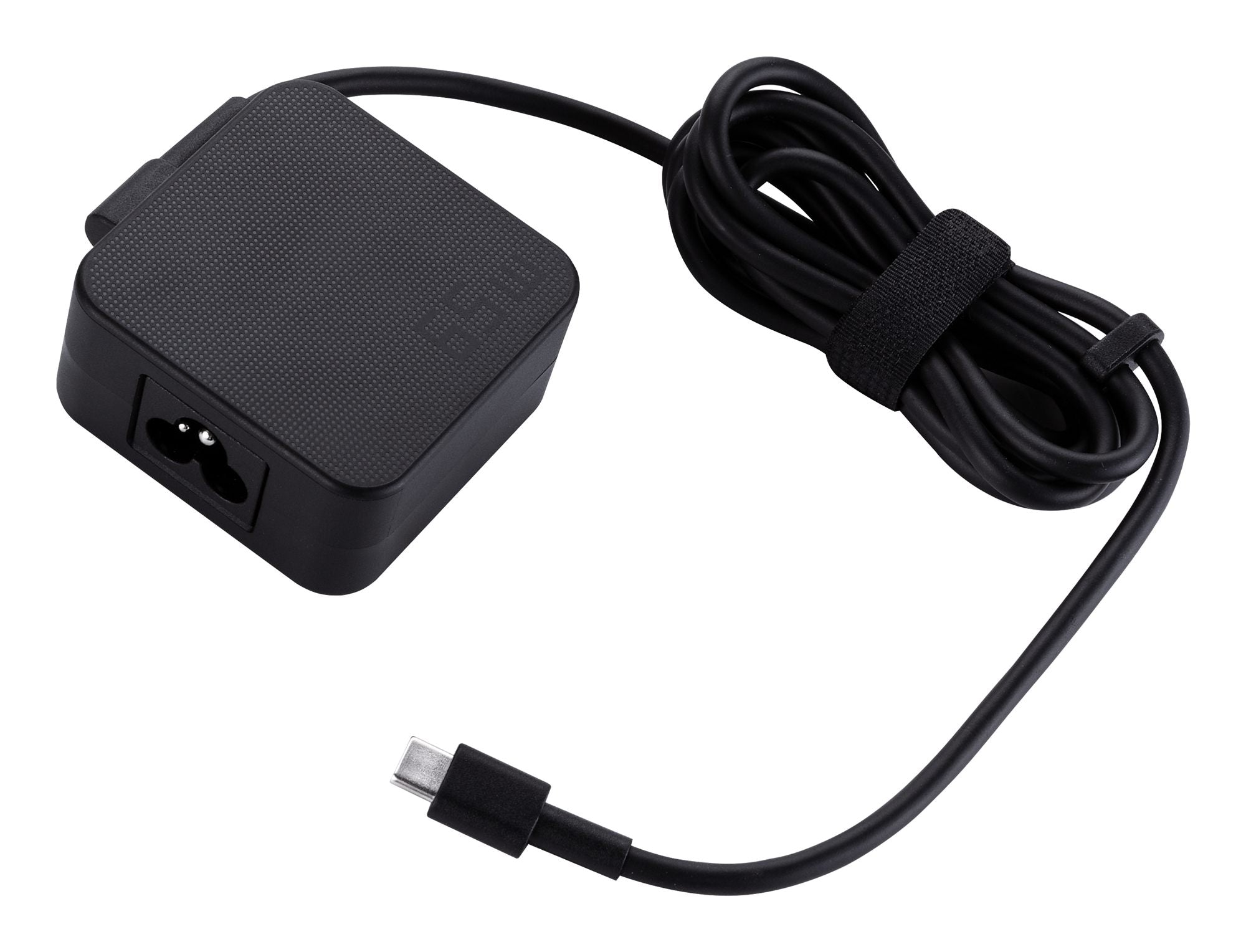 ASUS AC Adapter 65W Type-C