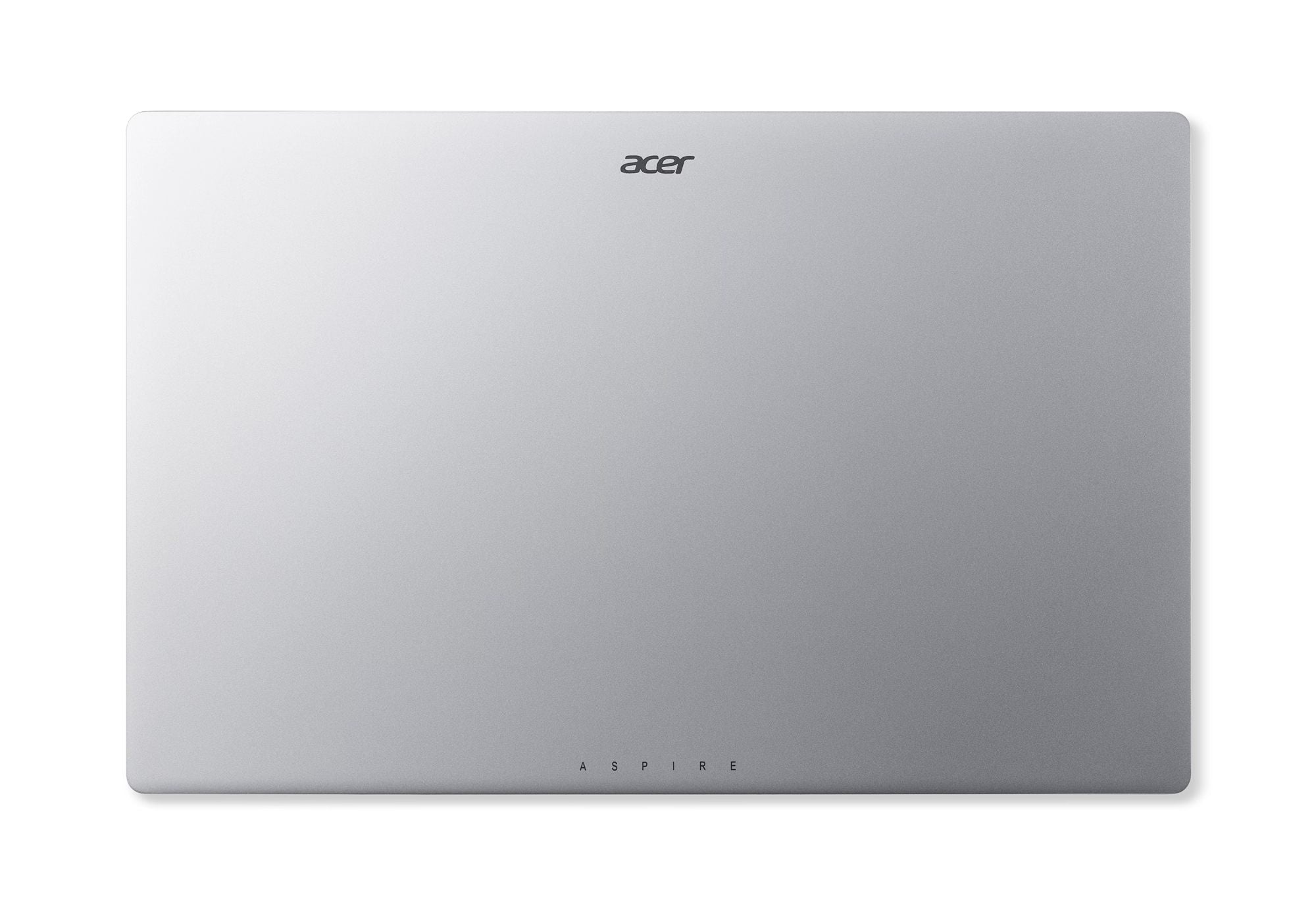 Portable Aspire AL15-32P-C96Y Intel Celeron N4500 4Go DDR4X eMMC128Go Intel UHD