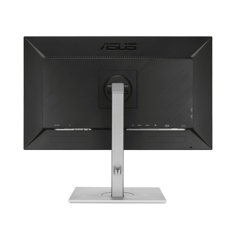 ASUS 90LM05L1-B04370 ProArt Moniteur LCD Quad HD de 27 pouces avec hub USB et haut-parleurs