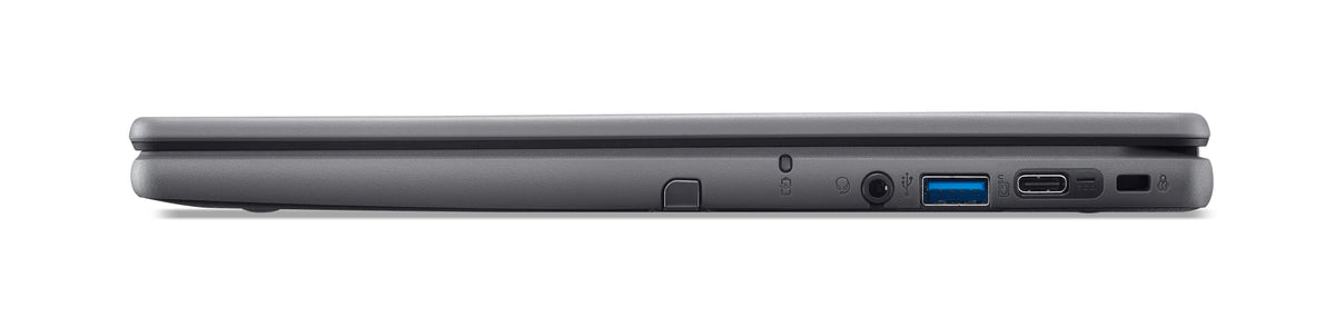 R857TN-TCO-C2W8 360° 12" N150 4/64 CHROM