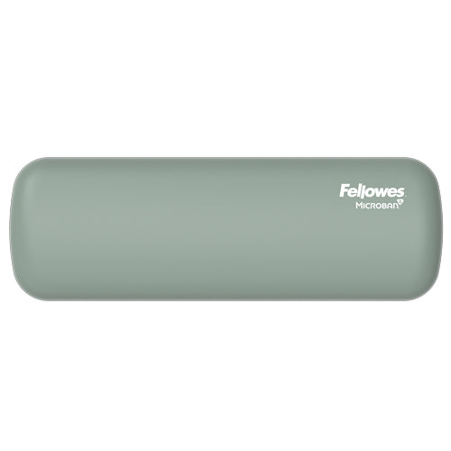 FELLOWES Repose-poignets Breyta Sauge