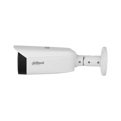 DAHUA- Caméra bullet 5 Mps DH-IPC-HFW3549T1-ZAS-PV