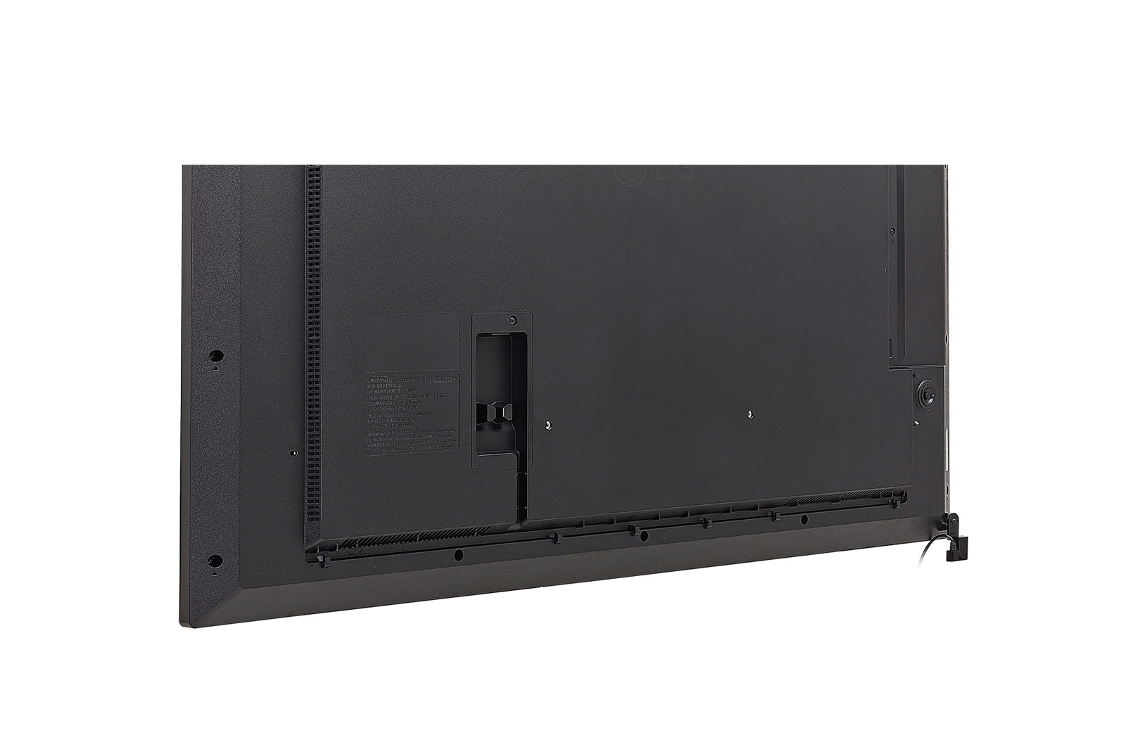 65UM5N-E/500 24/7 Ultra HD