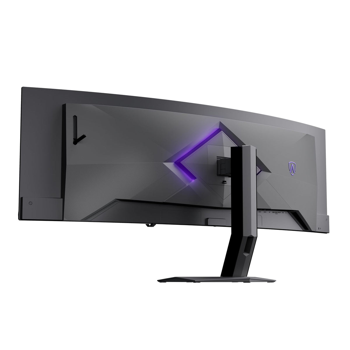 48.9' AOC AGON PRO AGP497UCZD