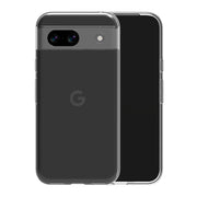 Greenland Google Pixel 8a Clear