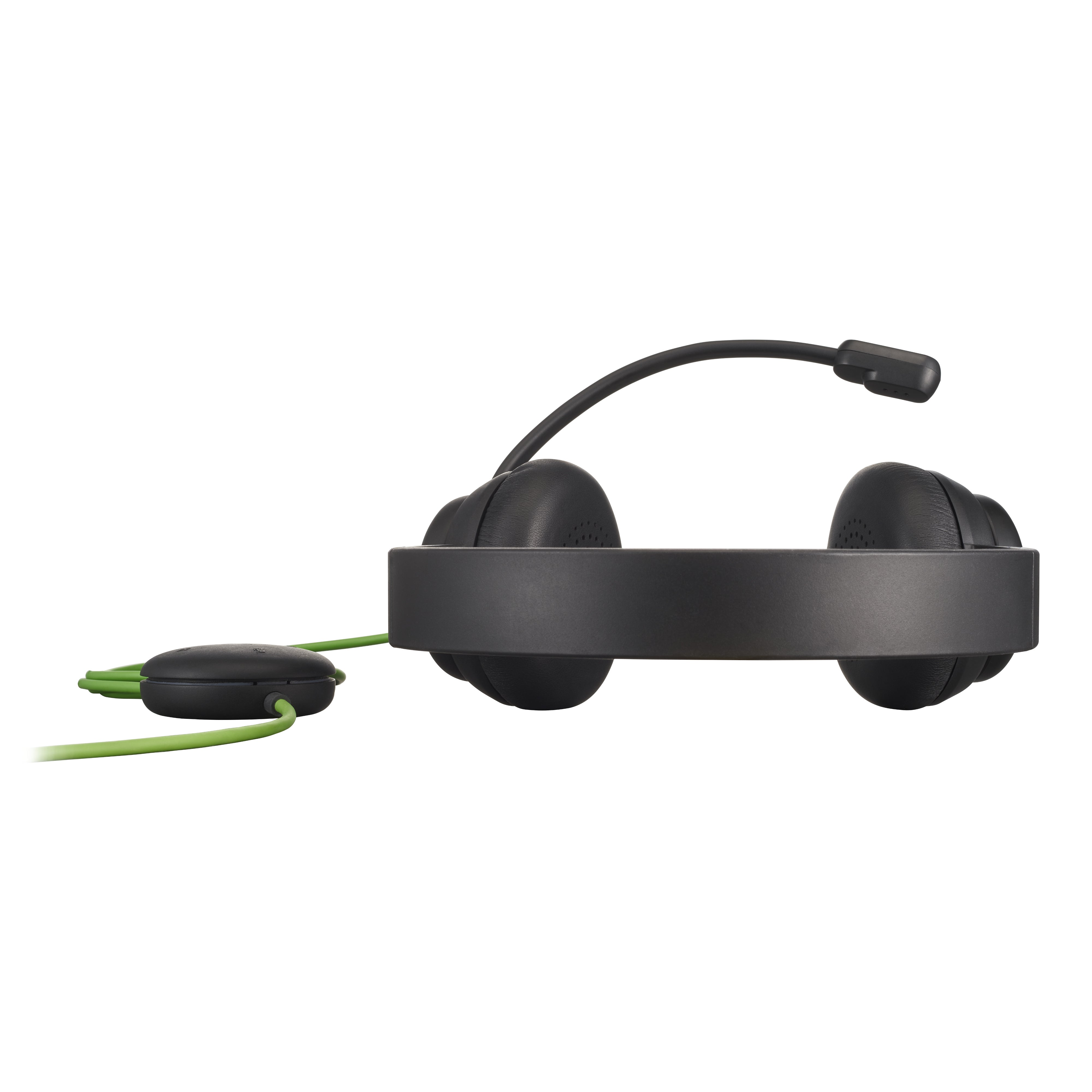 Acer Headset_option AHW250 Conference