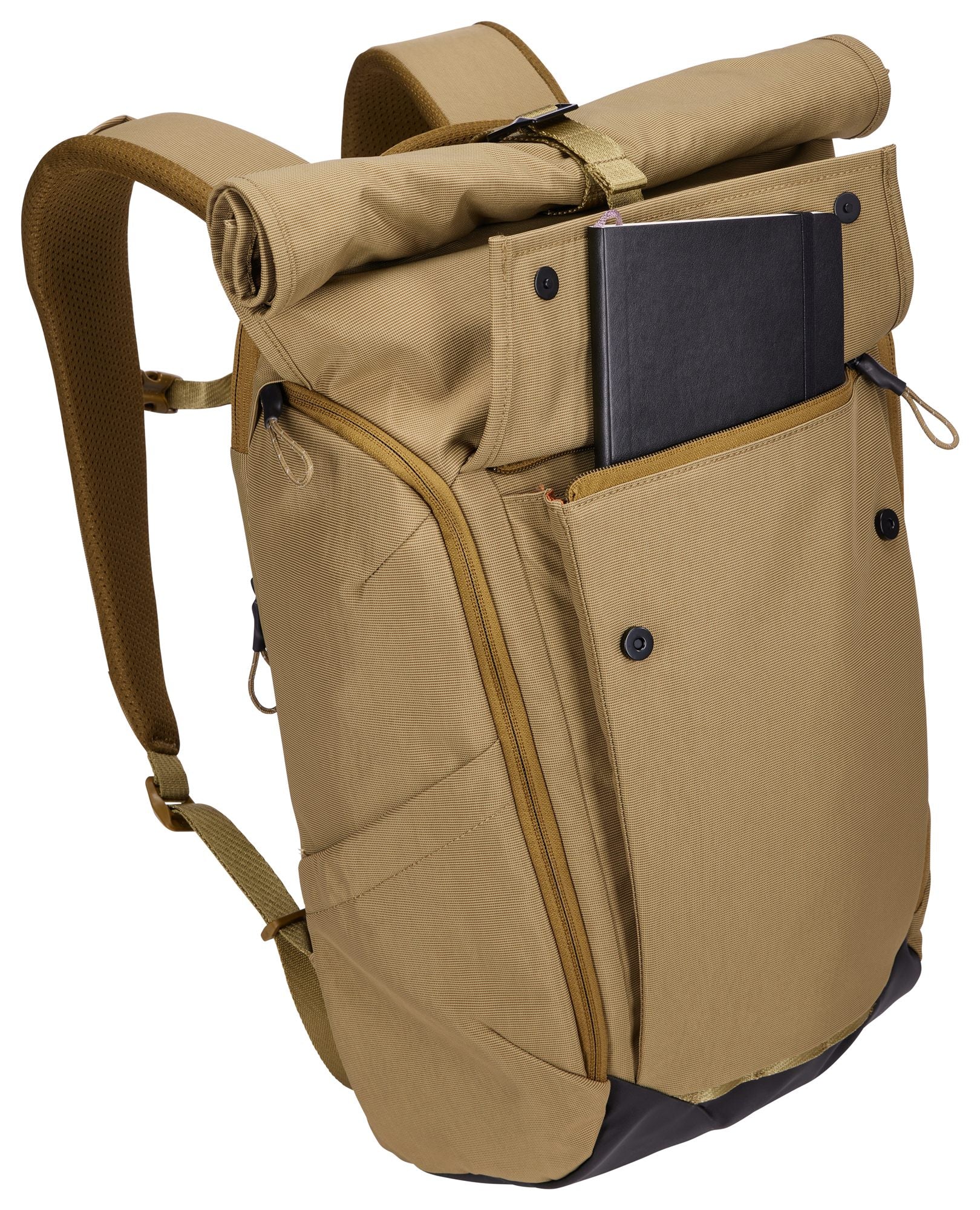 Thule Paramount Backpack 24L - Nutria