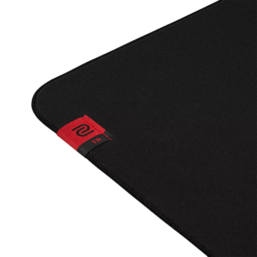 BenQ Zowie G-TR