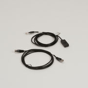 NS Rack PDU 10000 Temp Sensor