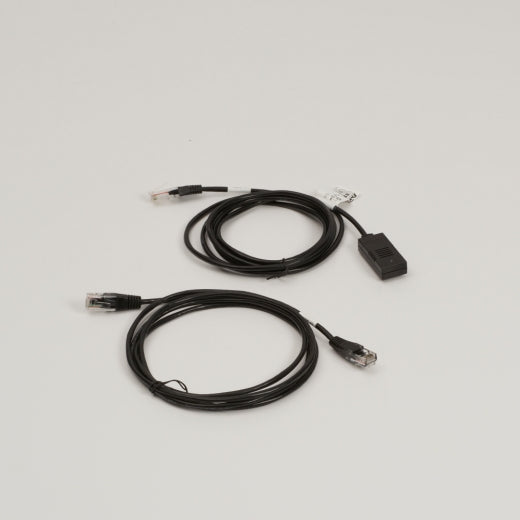NS Rack PDU 10000 Temp Sensor