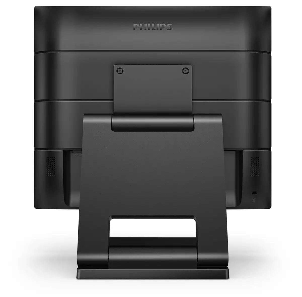 PHILIPS 172B9TL/00 B-Line 43.2cm 17p LCD monitor with SmoothTouch HDMI USB Audio