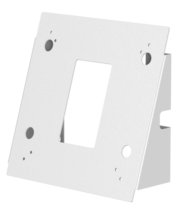 Biamp Inclined Wall Mounting Kit Naso Room