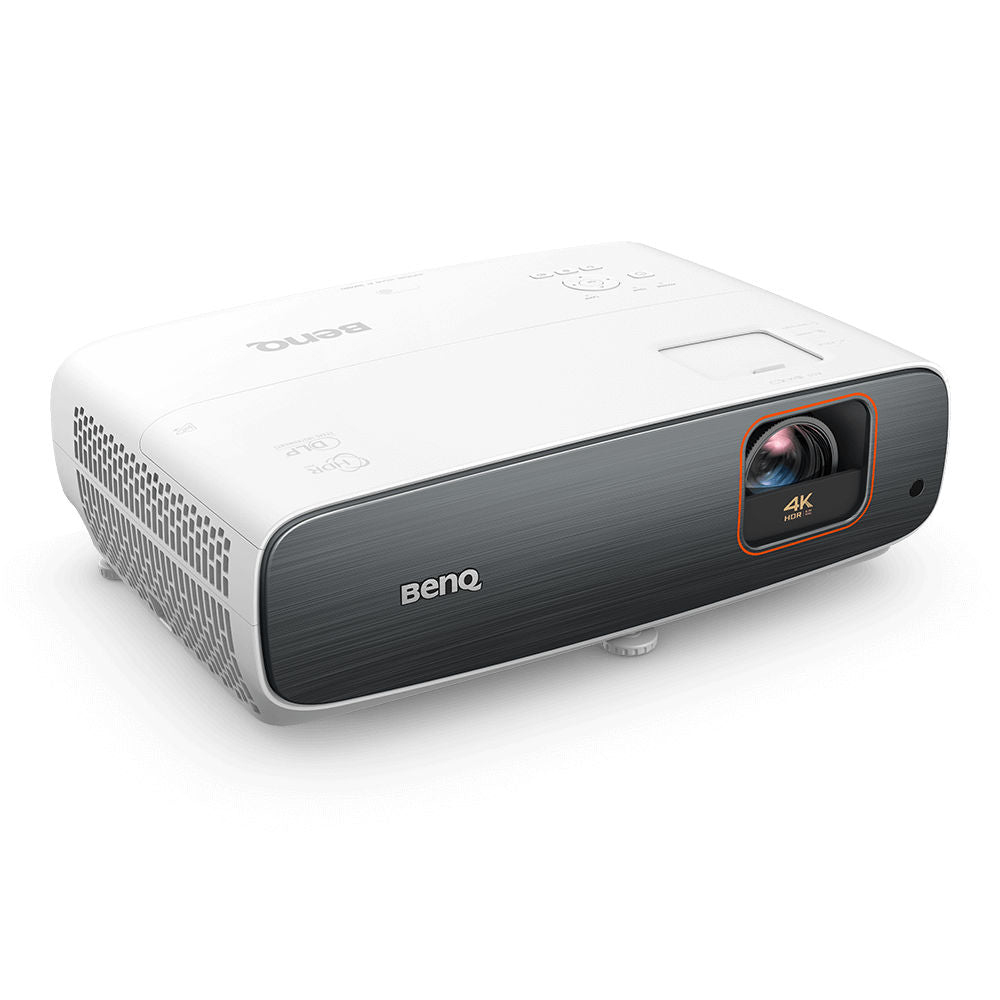 Benq TK860 Projector