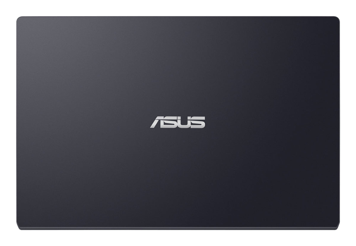 ASUS Vivobook Go E510KA-BQ1168W Intel Pentium Silver N6000 15.6p FHD 8Go DDR4 512Go PCIE G3 SSD Intel HD Graphics W11H Black