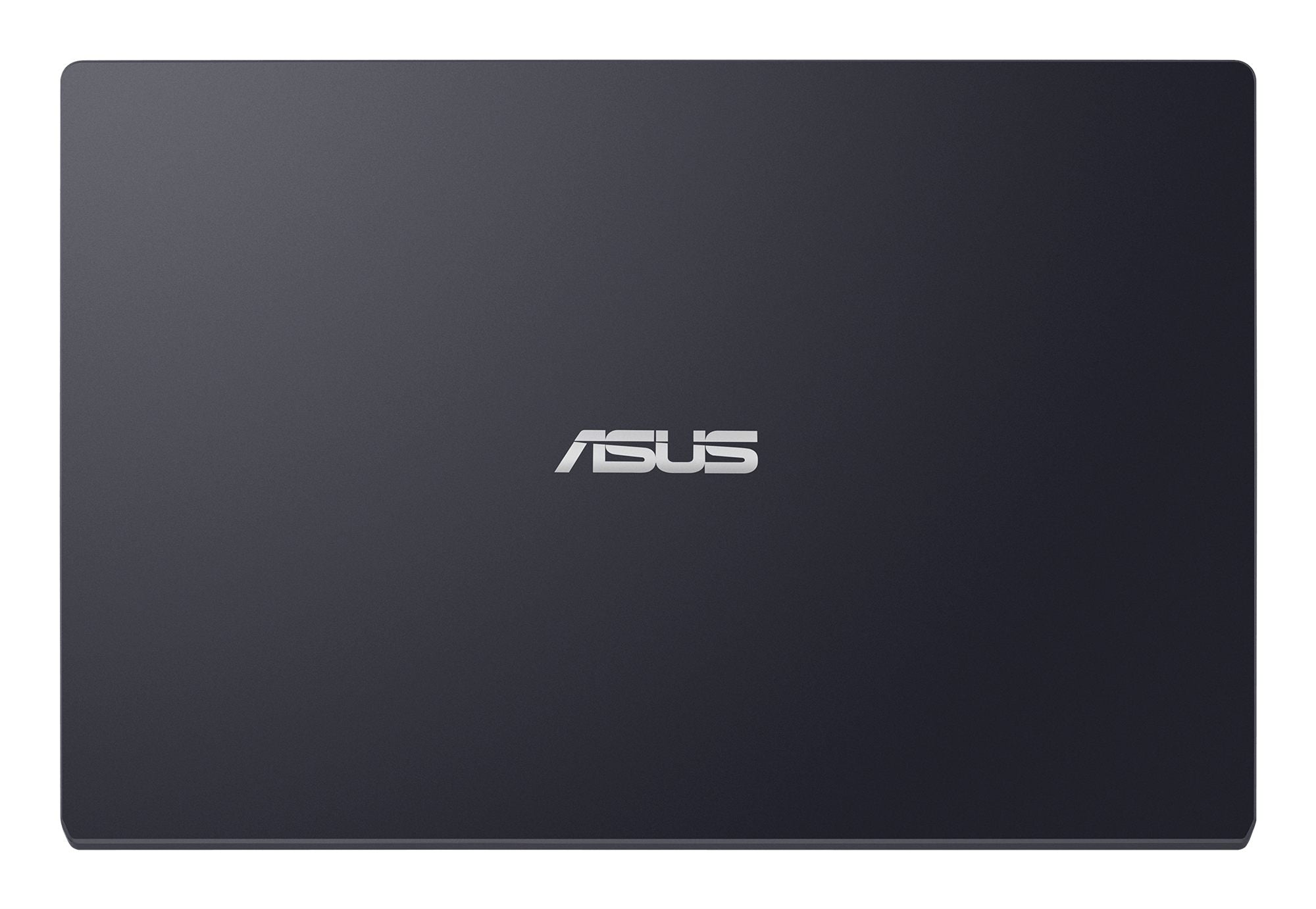 ASUS Vivobook Go E510KA-BQ1168W Intel Pentium Silver N6000 15.6p FHD 8Go DDR4 512Go PCIE G3 SSD Intel HD Graphics W11H Black