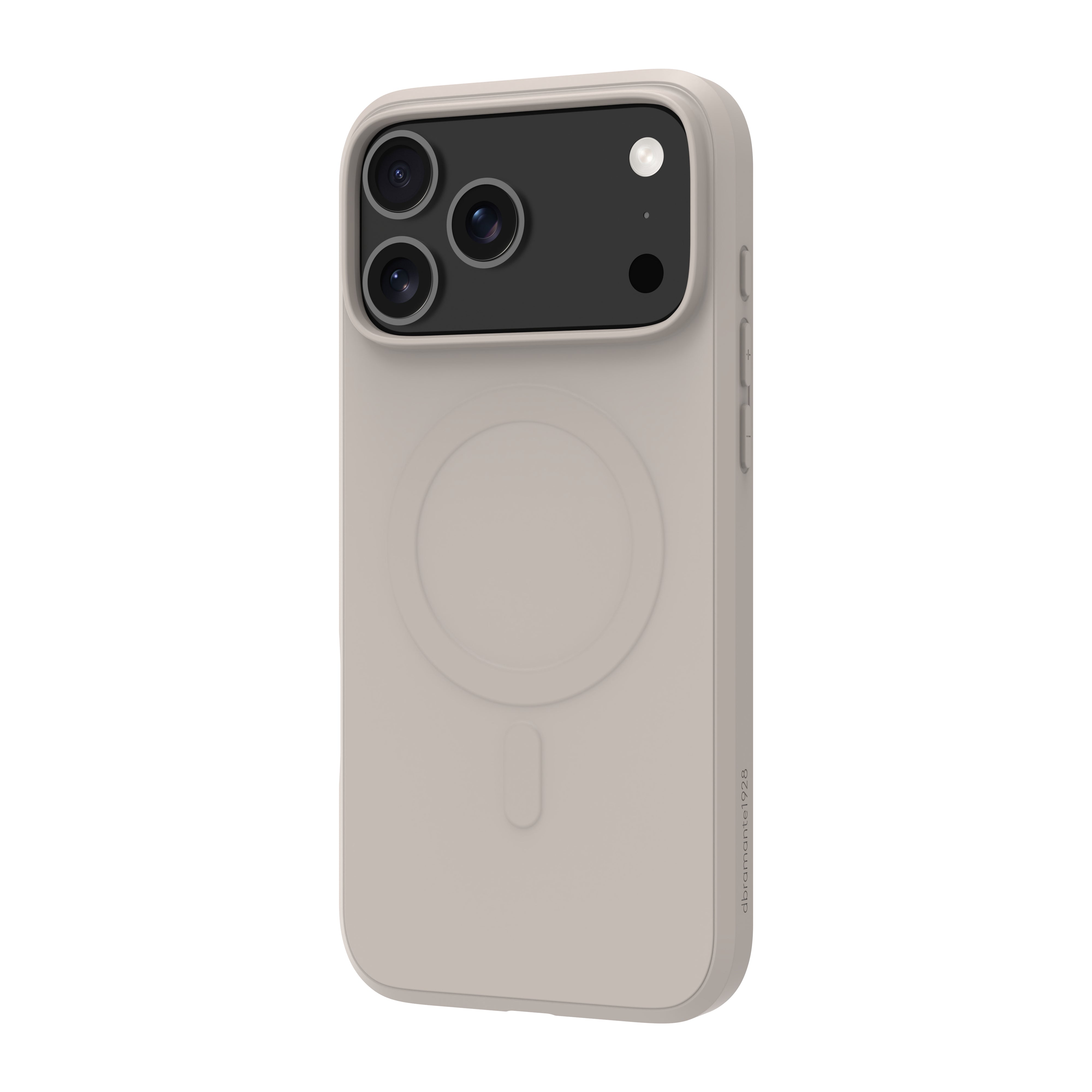 GreenlandProMSiPhone17ProMaxSandstone