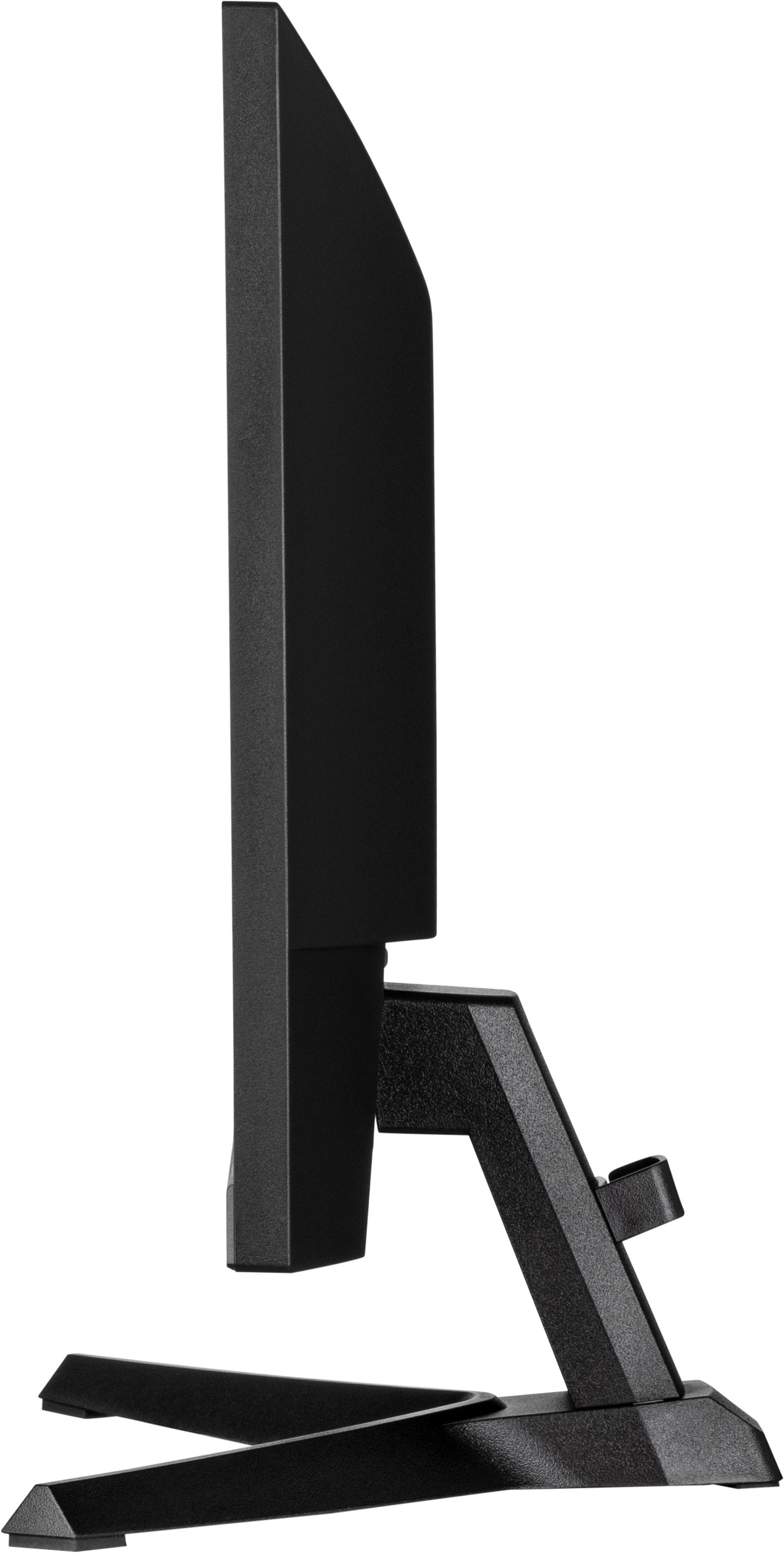 21.5" IPS Gaming G-Master Black Hawk Fre