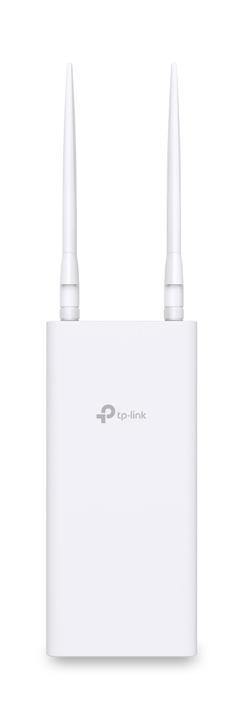 TP-LINK 300Mbps Wireless N 4G LTE Outdoor Router