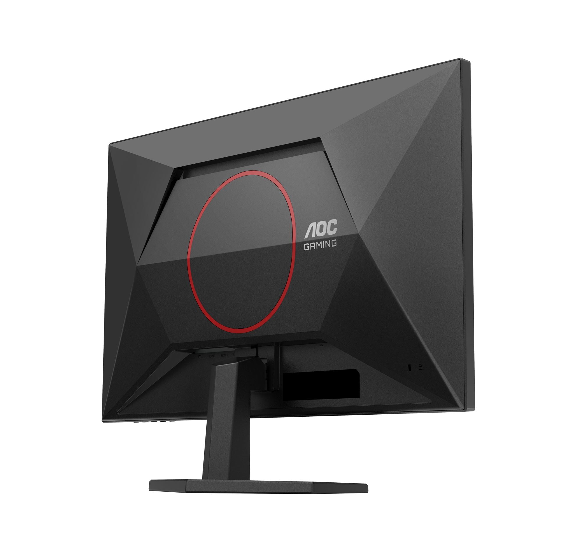AOC Q27G42ZE 27p FAST IPS QHD 1ms 240Hz 300cd/m2 HDMI2.0 DP