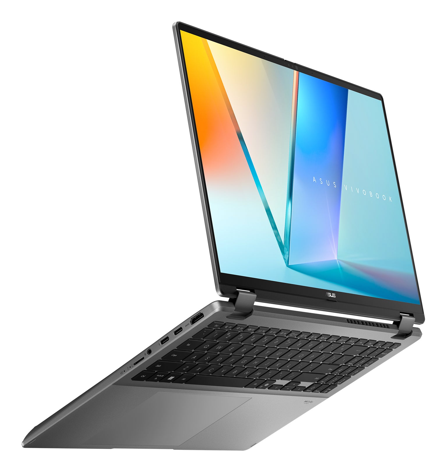 TP3607SA-FLIP-DICSI144X/U7/16G/512/W11P