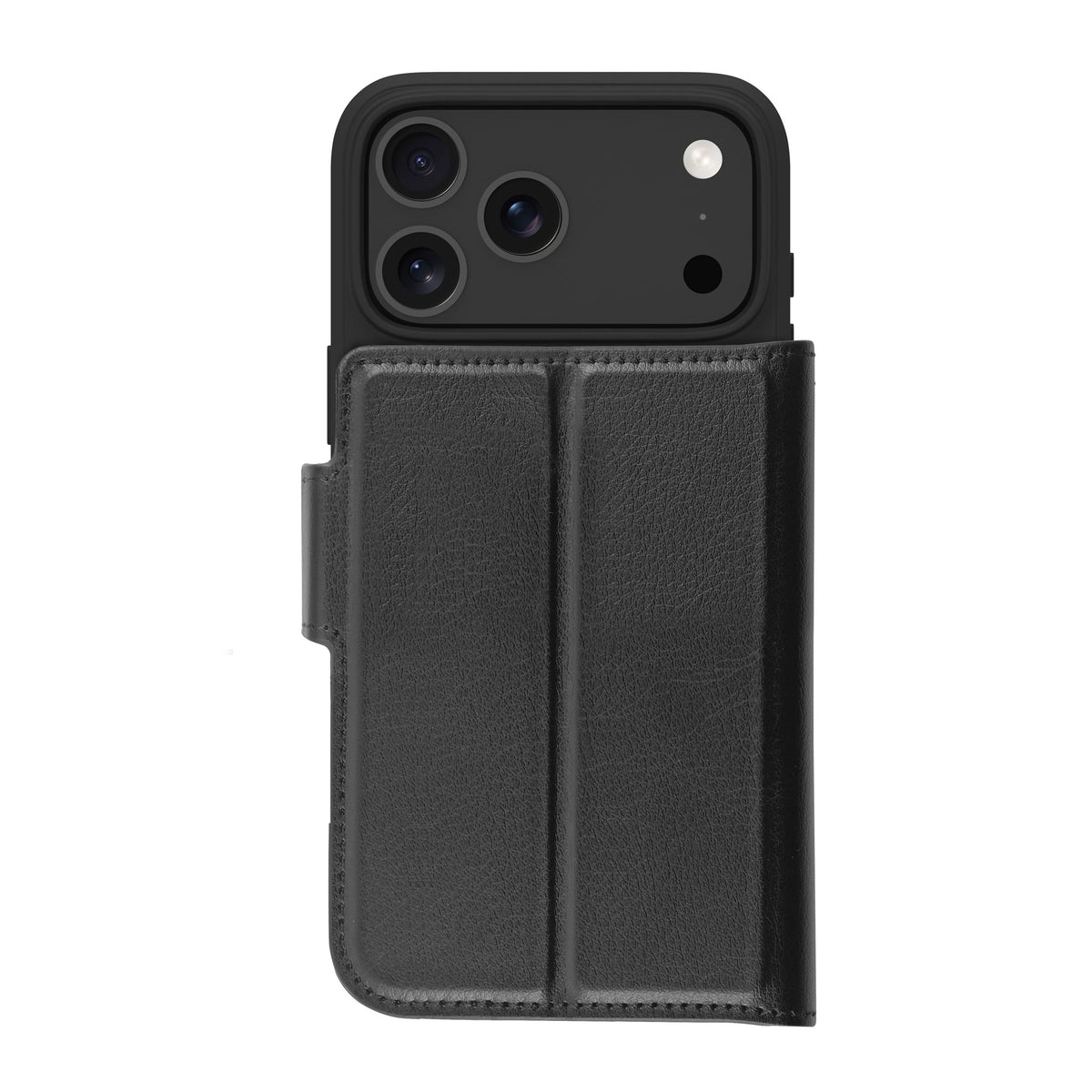 Oslo Pro iPhone 17 Pro Max BLK