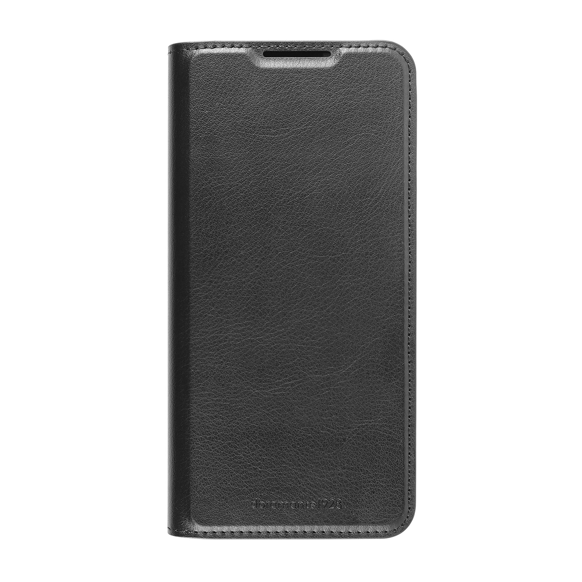 Oslo Galaxy A15 4G/5G BLK