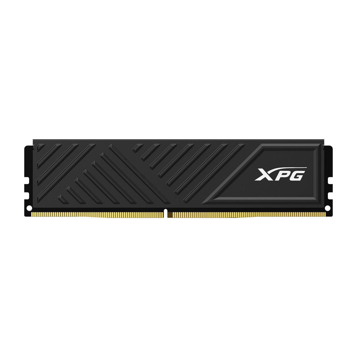 XPG GAMMIX D35 module de mémoire 32 Go 2 x 16 Go DDR4 288-pin DIMM