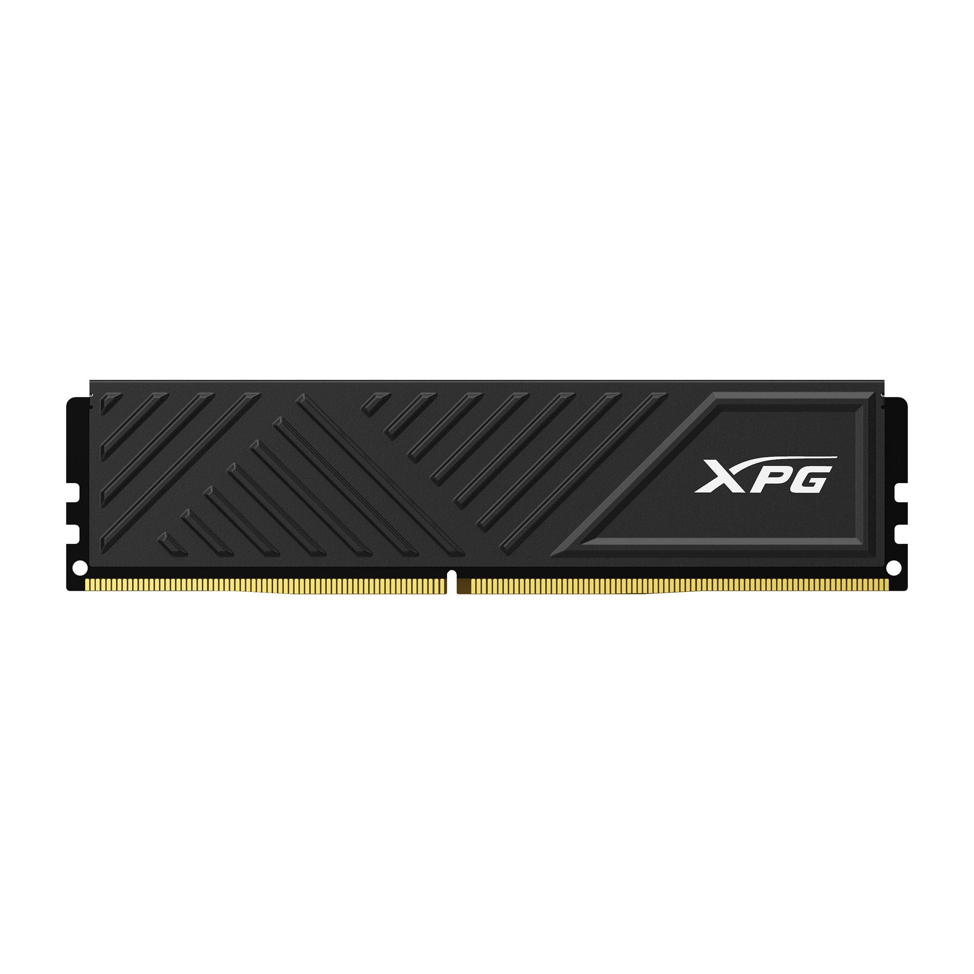 Module de mémoire XPG GAMMIX D35 16 Go 2 x 8 Go DDR4