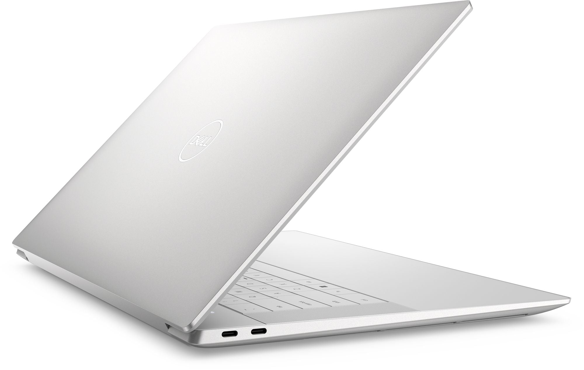 DELL XPS 16 9640 Ultra 7 155H 16.3inch FHD+ 16GB 1TB SSD Nvidia RTX 4050 6 Cell WLAN Backlit Kb Italian W11P 1YPS