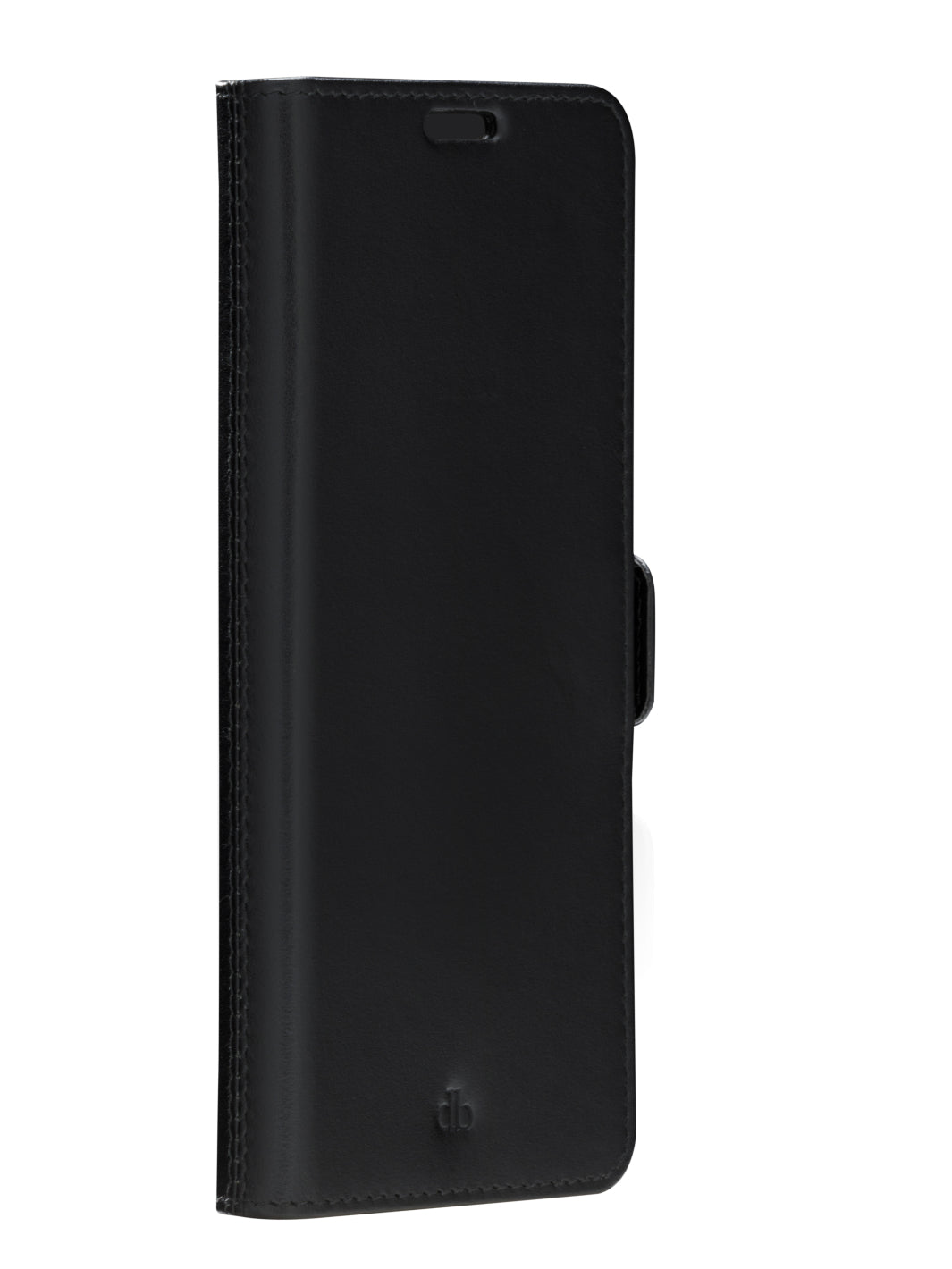 CopenhagenSlimSonyXperia1MarkIVBLK