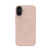 Greenland Pro MS iPhone 16 Plus PKSND