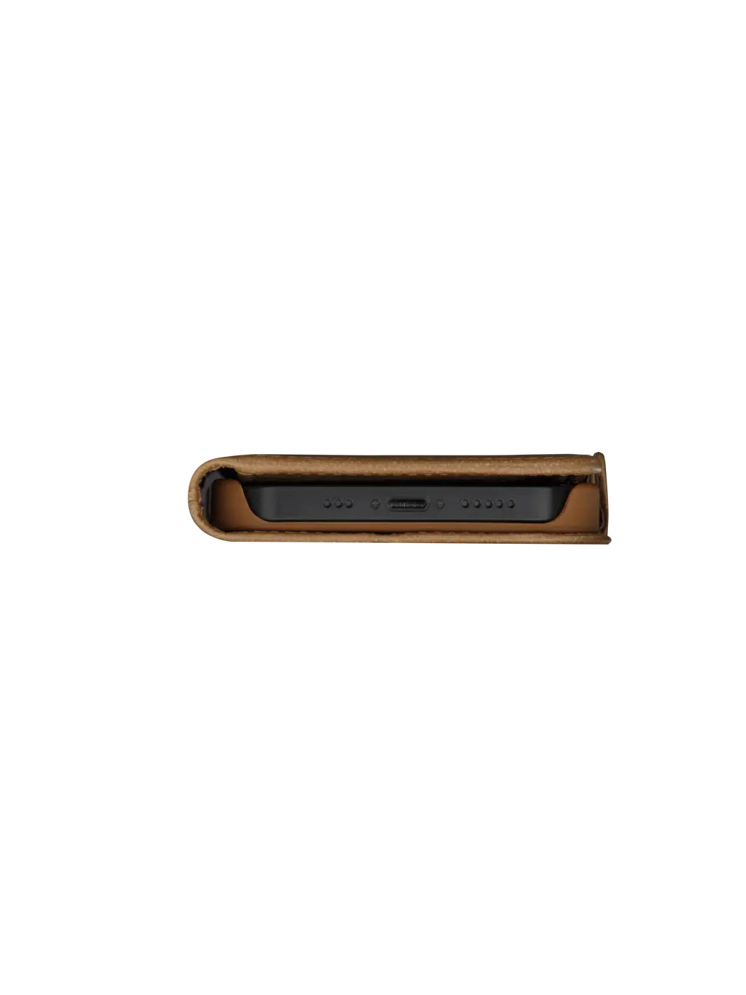 Copenhagen iPhone 12/12 Pro Tan