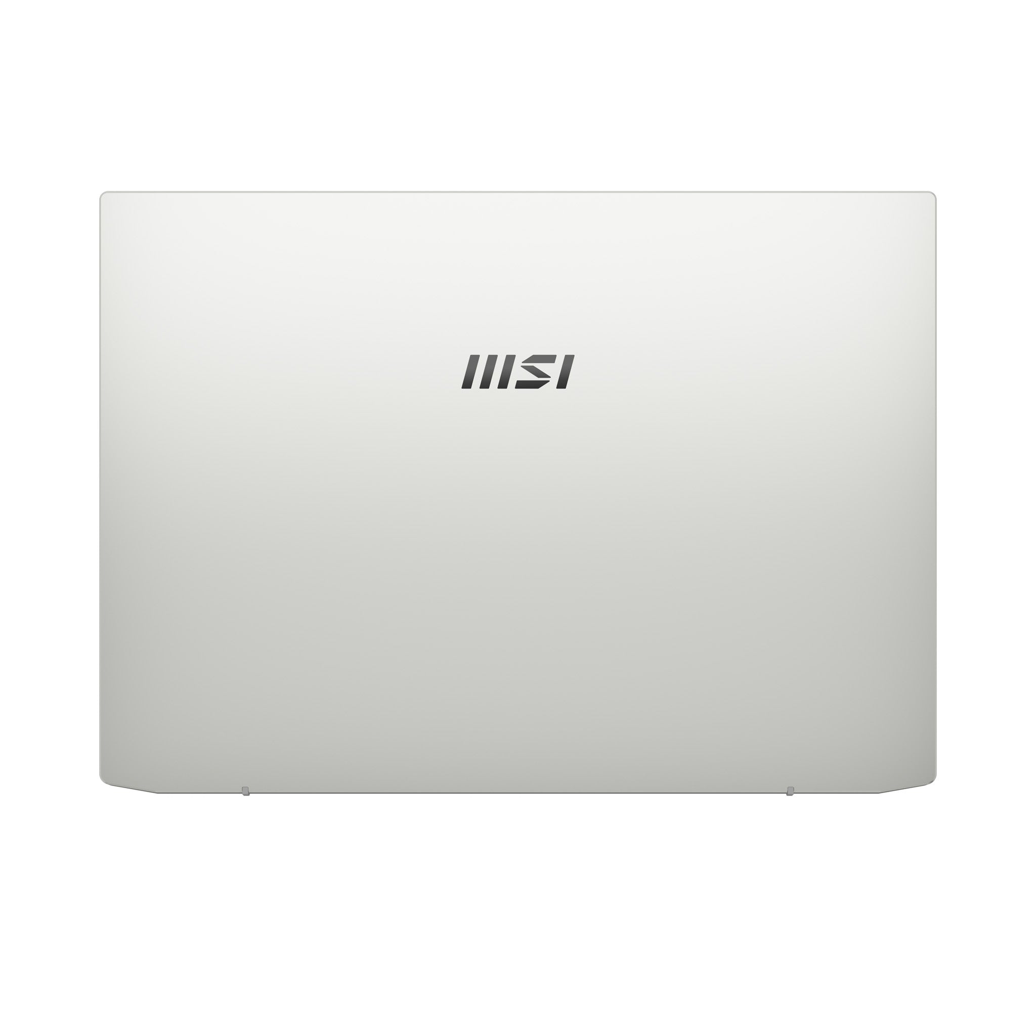 Prestige A16 AI+A3HMG-004FR 16"RyzenAI9