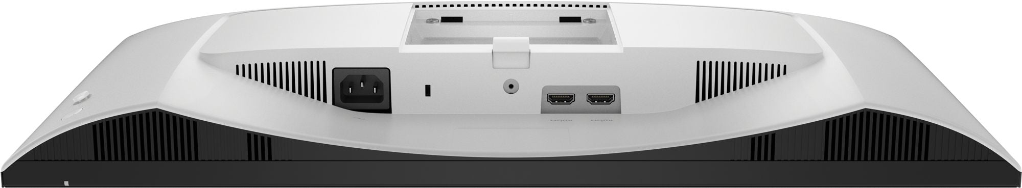 Dell Plus 24 Monitor - S2425HSM