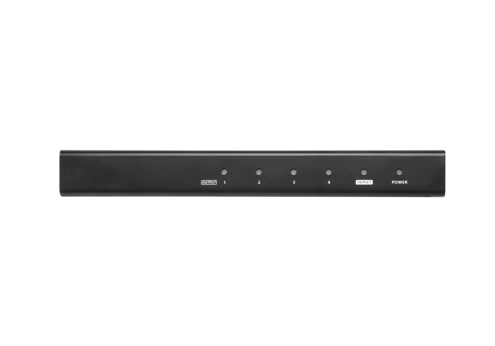 ATEN 4-Port True 4K HDMI Splitter