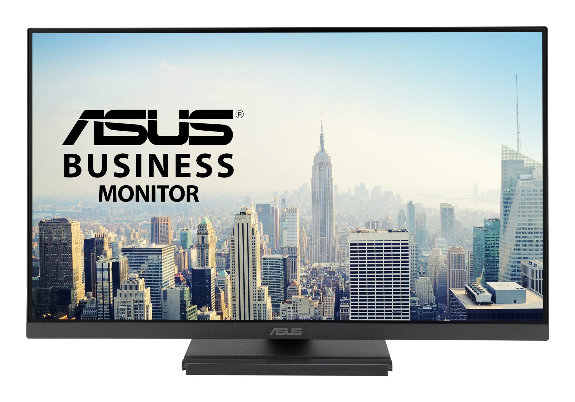 ASUS VA249QGSE 23.8p IPS FHD 16:9 120Hz 300cd/m2 1ms HDMI DP D-Sub 2x3W Speakers