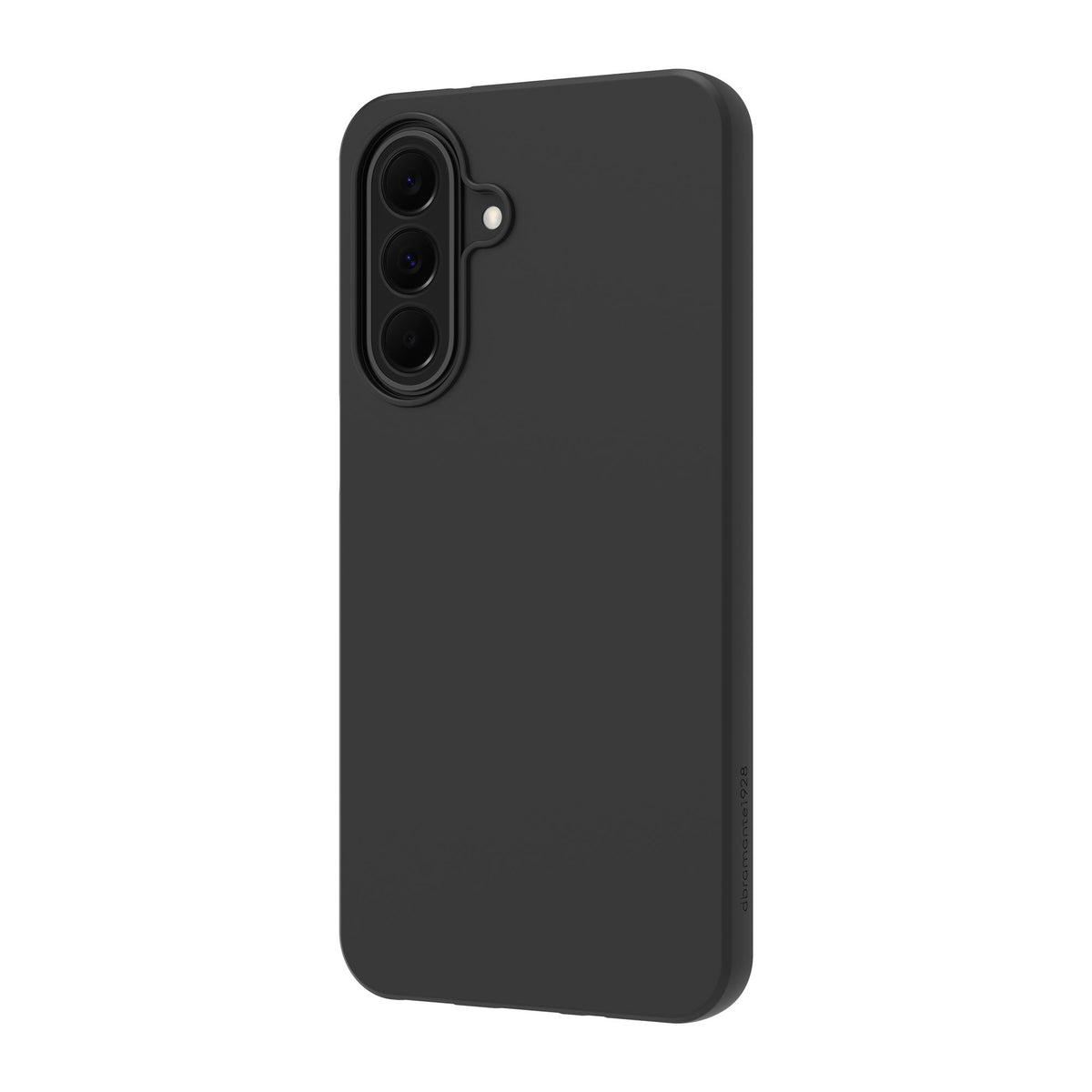 Bulk Nuuk Galaxy A27 BLK
