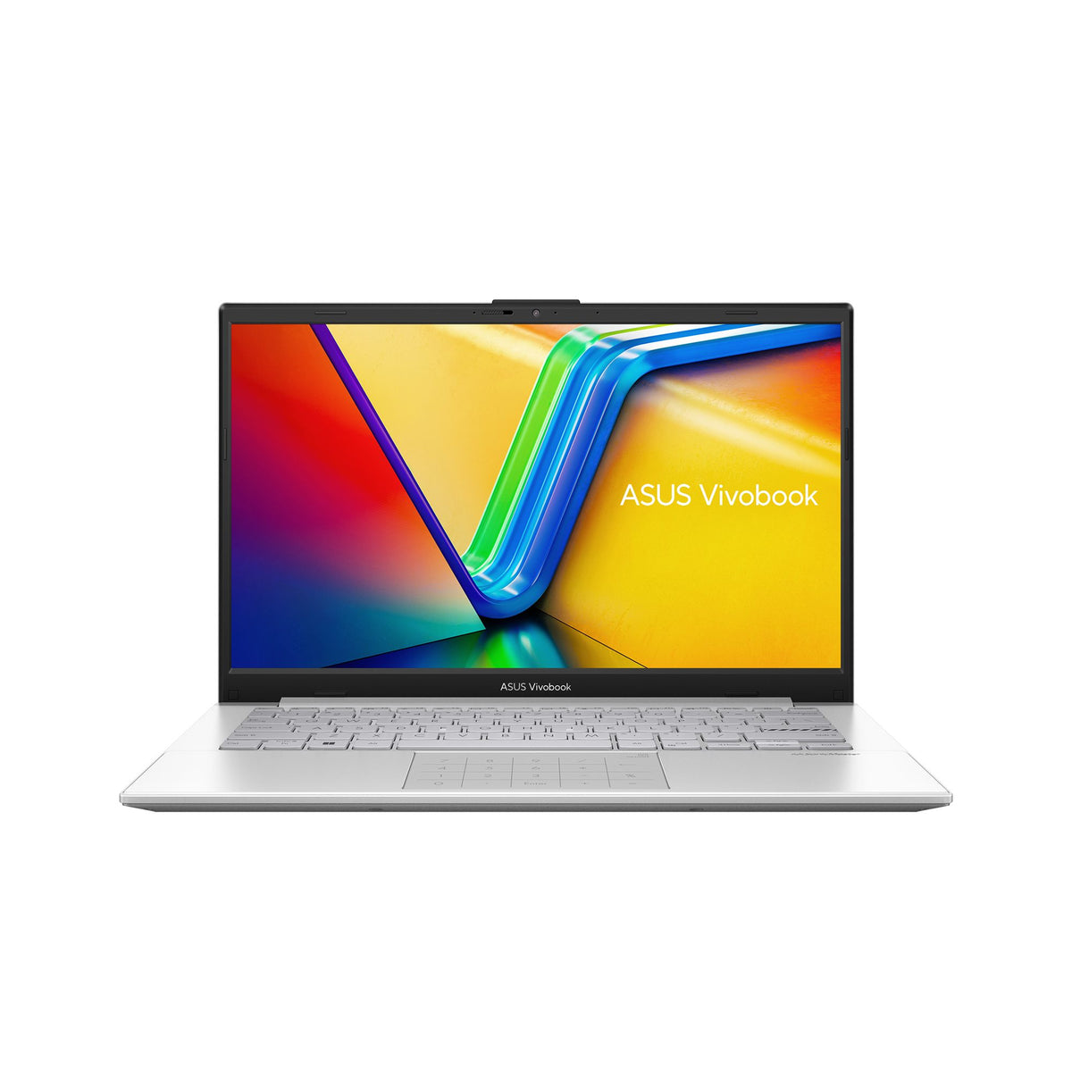 E1404FA-DICEB961W/14FHD/R5/16GB/512/W11H