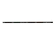 Vertiv Geist PDU Switched Outlet Lvl EC