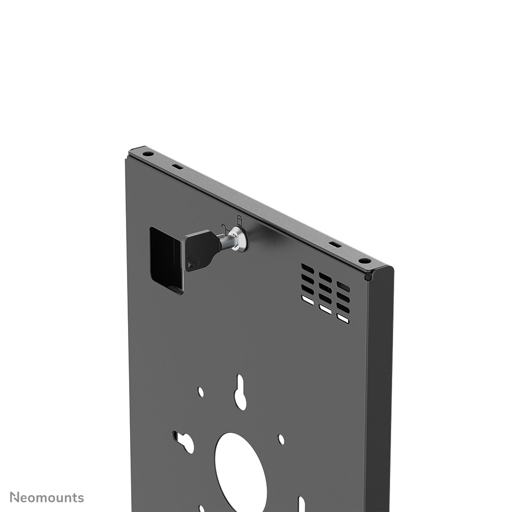Neomounts WL15-601BL1 Tablet casing - 10