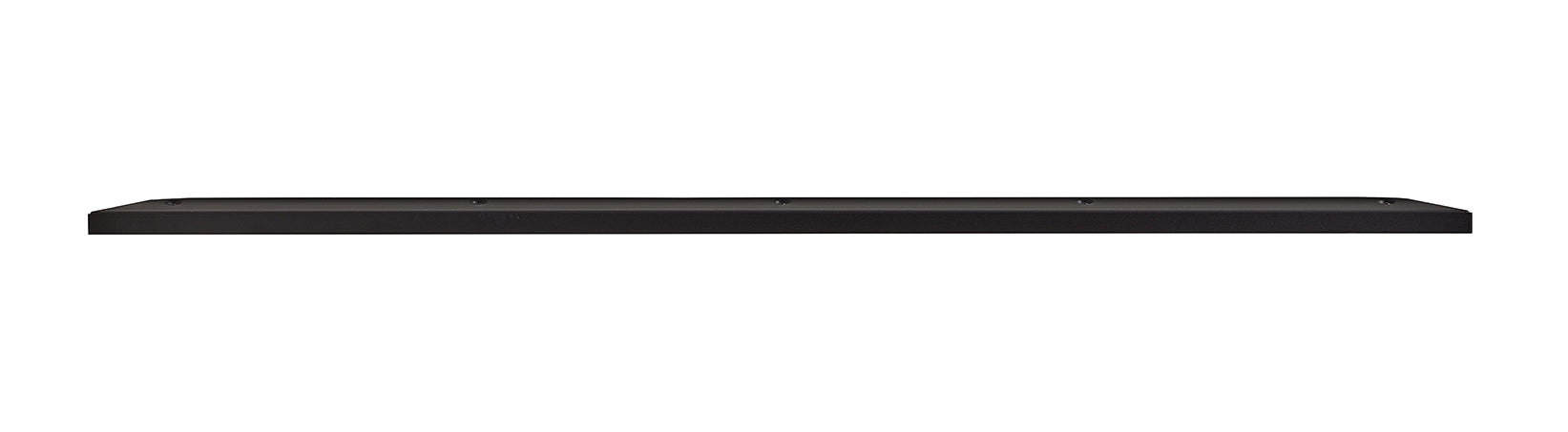 LG - Afficheur professionnel 43" 43UH5N-E UHD