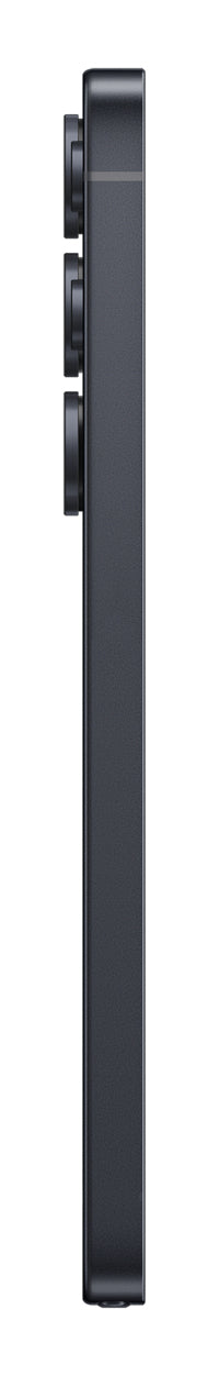 "Samsung Galaxy S25 Ultra SM-S938B/DS 17,5 cm (6.9"") Double SIM Android 15 5G USB Type-C 12 Go 256 Go 5000 mAh Noir, Titane"