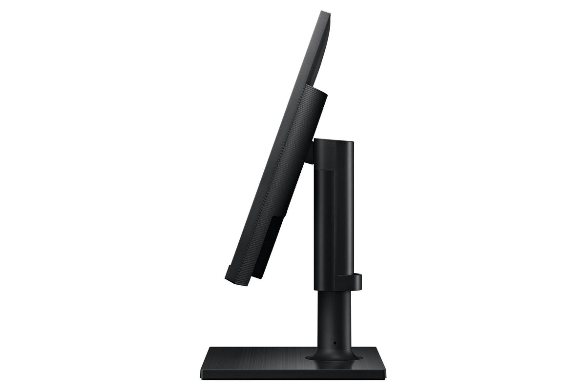 LF24T450FQRXEN24"LED IPS FHD DP HDMI USB