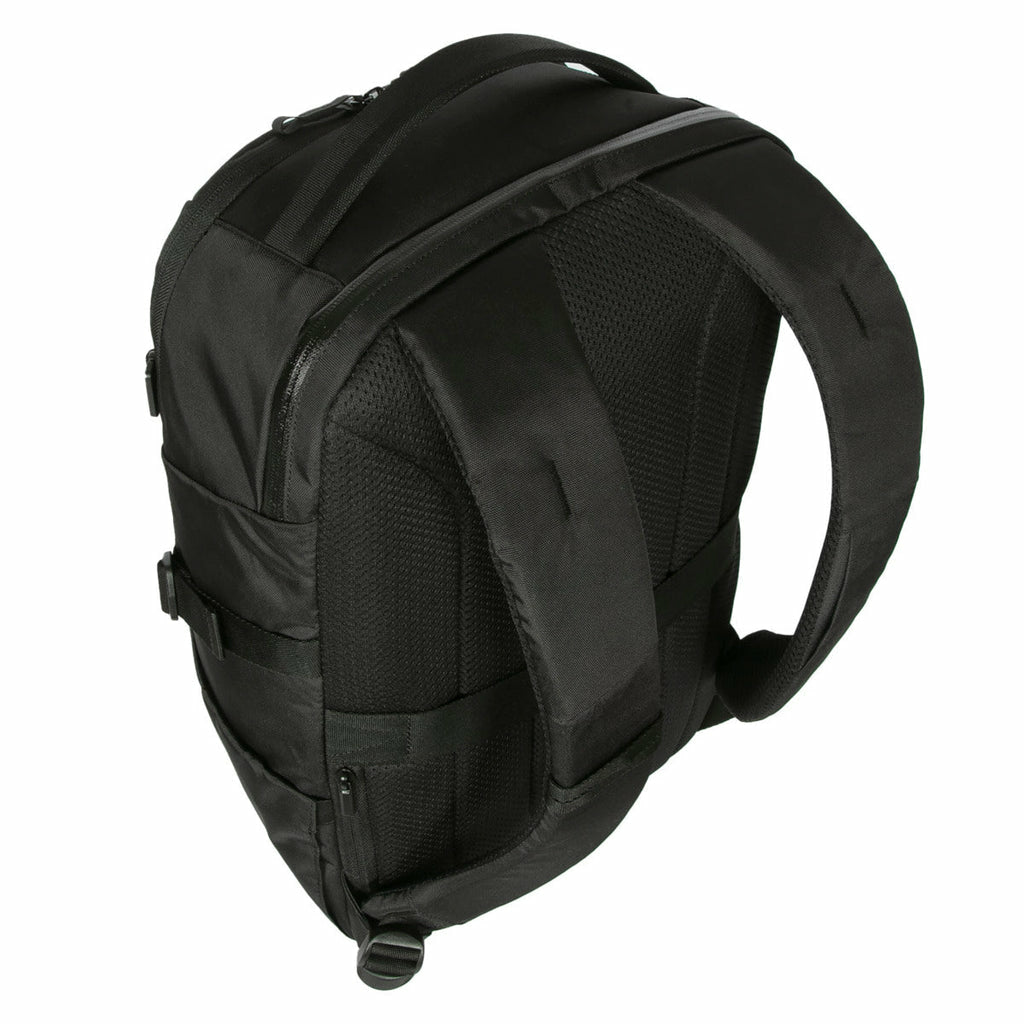 TARGUS 15-16p Terra Backpack