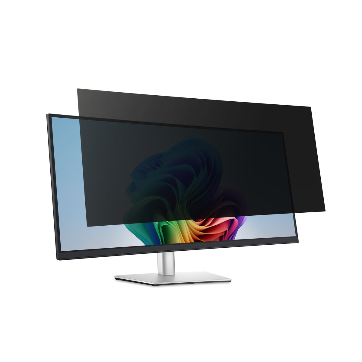 Kensington Privacy Filter 34" Samsung