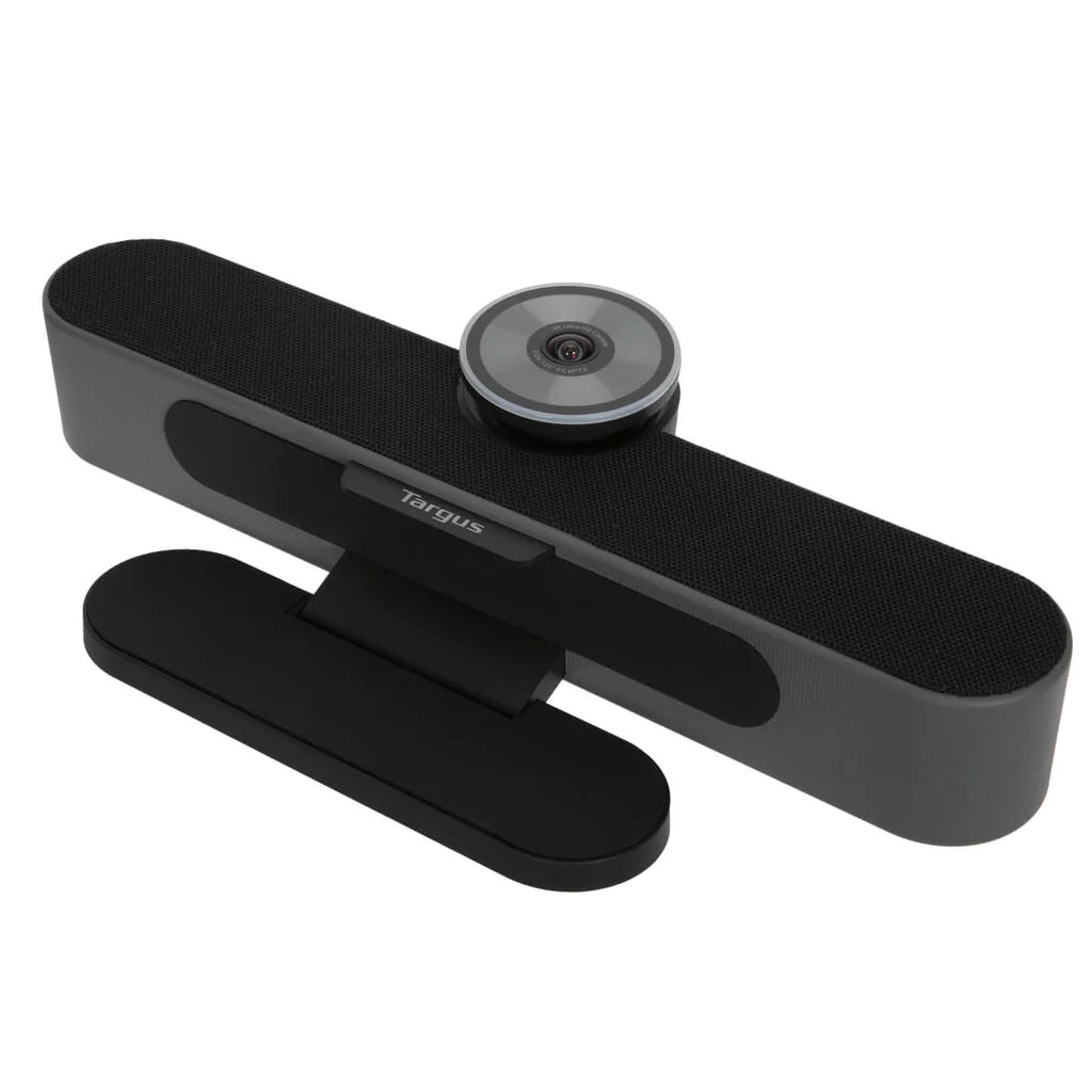 TARGUS All-in-One 4K Conference System