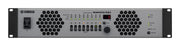 YAMAHA AMPLIFICATEUR 8 CANAUX